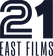 21East Films
