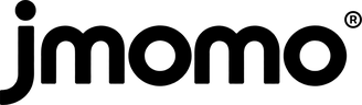 jmomo